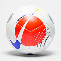 Футзальный мяч Nike Futsal Maestro SC3974-101 Размер Pro
