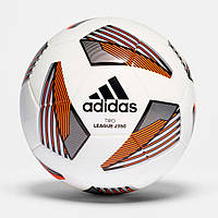 Детский футбольный мяч Adidas Tiro League 350g FS0372 Размер-5