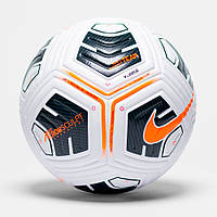 Nike Academy Team IMS (CU8047-101) Футбольный мяч Размер-5