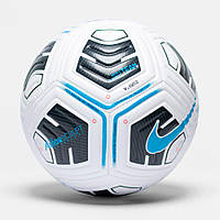 Футбольный мяч Nike Academy CU8047-102 Размер-5