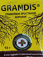 Корневін Grandis 10г