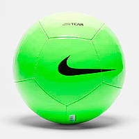 Футбольный мяч Nike Pitch Team Football DH9796-310