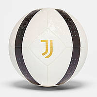 Футбольный мяч Adidas Club FC Juventus (Ювентус) GT3917 Размер-5