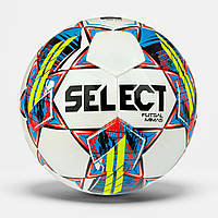 Select Futsal Mimas v22 FIFA (105343) Футзальный мяч