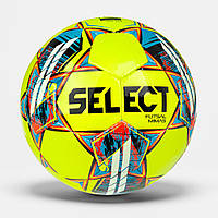 Select Futsal Mimas v22 FIFA (105343_HV) Футзальный мяч