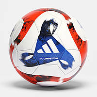 Футбольный мяч Adidas Tiro Competition HT2426 Размер-5