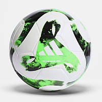 Детский футбольный мяч Adidas Tiro League 350g HT2427 Размер-5