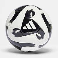 Футбольный мяч Adidas Tiro Club HT2430 Размер·4