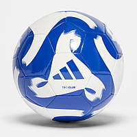 Футбольный мяч Adidas Tiro Club HZ4168 Размер·4