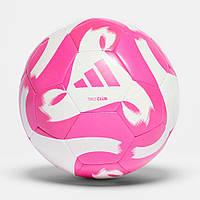 Футбольный мяч Adidas Tiro Club HZ6913 Размер-5