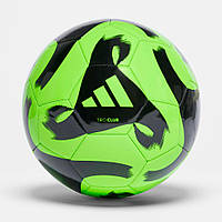 Футбольный мяч Adidas Tiro Club HZ4167 Размер·4