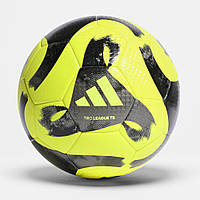 Футбольный мяч Adidas Tiro League TB HZ1295 Размер-5