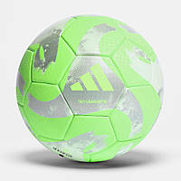 Футбольный мяч Adidas Tiro League TB HZ1296 Размер·4