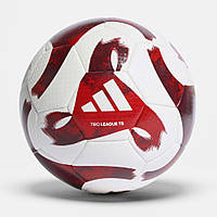 Футбольный мяч Adidas Tiro League TB HZ1294 Размер·4