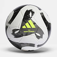 Футбольный мяч Adidas Tiro League Artificial Ground HT2423 Размер-5