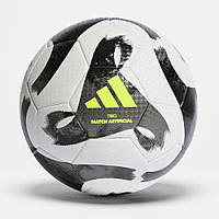 Футбольный мяч Adidas Tiro League Artificial Ground HT2423 Размер·4