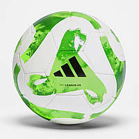 Adidas Tiro League HS (HT2421) Футбольный мяч Размер-5