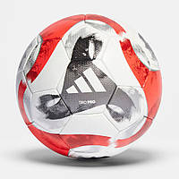 Футбольный мяч Adidas Tiro Pro OMB HT2428 Размер-5