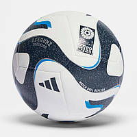 Футбольный мяч Adidas Oceaunz Training HT9014 Размер-5