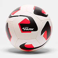 Футбольный мяч Nike Park DN3607-100 Размер-5