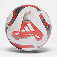 Adidas Tiro League Sala (HT2425) Футзальный мяч
