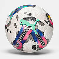 Футбольный мяч Puma Orbita 1 Pro OMB 083774 01