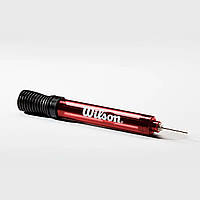 Насос Wilson 16cm Red