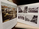Олександр Трачун История украинской фотографии. ХІХ – ХХІ в.в., фото 5