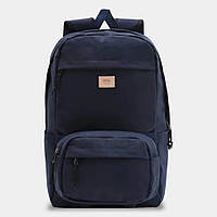 Рюкзак Vans Transplant Backpack "3in1" VN0A3I6AIND