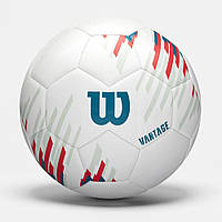 Футбольный мяч Wilson NCAA Vantage N4 (WS3004001XB)