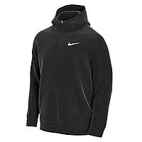 Nike Dri-FIT Full-Zip (CZ6376-010) Худи / Толстовка на молнии