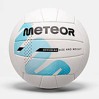 Волейбольный мяч Meteor volleyball