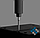 Електрична викрутка MiJia Electric Precision Screwdriver, 24 насадки MJDDLSD003QW, фото 8