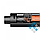 Електрична викрутка MiJia Electric Precision Screwdriver, 24 насадки MJDDLSD003QW, фото 5
