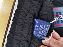 Шорти для хлопчика оптом, Grace, 140-170 рр., № B13630, фото 9