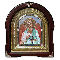 Ангел Хранитель икона №7