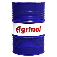 Смазка универсальная AGRINOL пластичная графитная 176 кг
