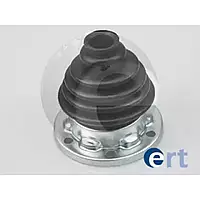 Пыльник ШРКШ комплект ERT (500073)