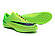 Футбольні стоноги Nike Mercurial Victory VI TF Electric Green/Black/Volt, фото 2