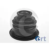 Пыльник ШРКШ комплект ERT (500312)
