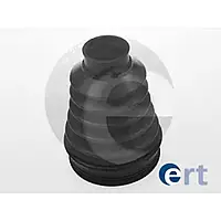 Пыльник ШРКШ комплект ERT (500510T)