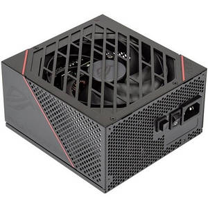 Блок живлення для ПК Asus ROG Strix 750G