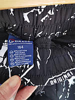 Шорти для хлопчиків оптом, Grace, 140-170 рр., арт. B13582, фото 9