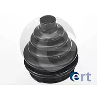 Пыльник ШРКШ комплект ERT (500335T)