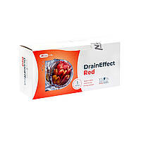 DrainEffect Red 01.24