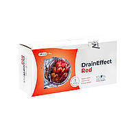 DrainEffect Red