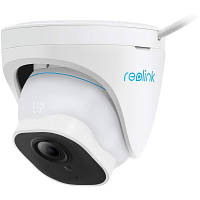 Камера видеонаблюдения Reolink RLC-820A PZZ