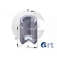 Ремкомплект тормозного поршня суппорта ERT (150524-C)