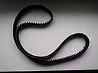 Ремінь ГРМ Fiat Ducato 230, Peugeot Boxer, Citroen Jumper (1994-2002) 1.9D/TD, 71739919, 081658, 1608488980, фото 2