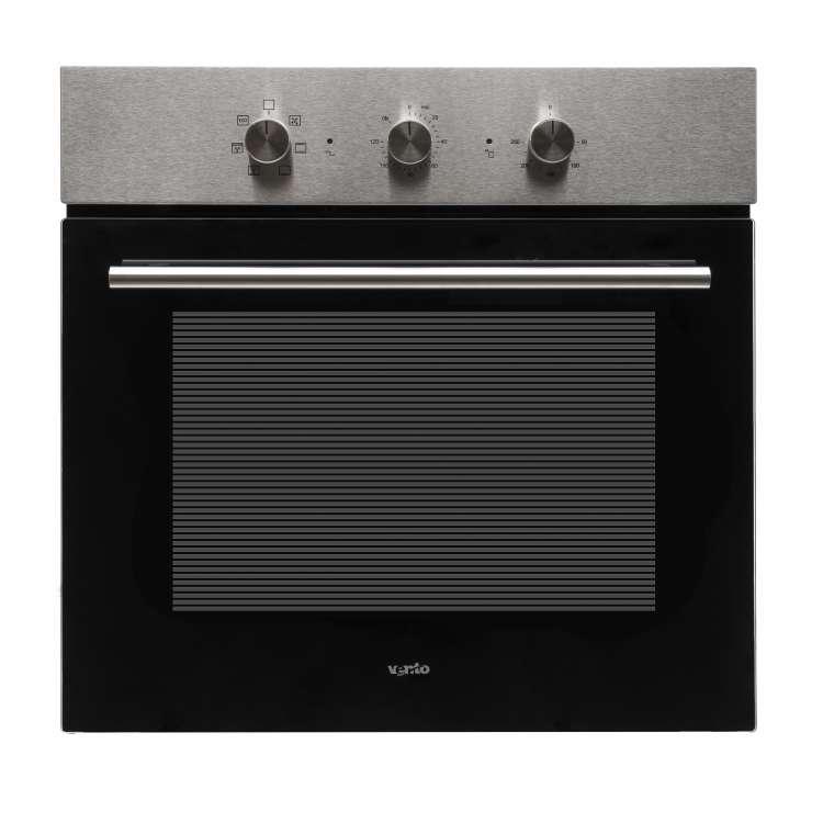 Духова шафа EO60MT-6K X